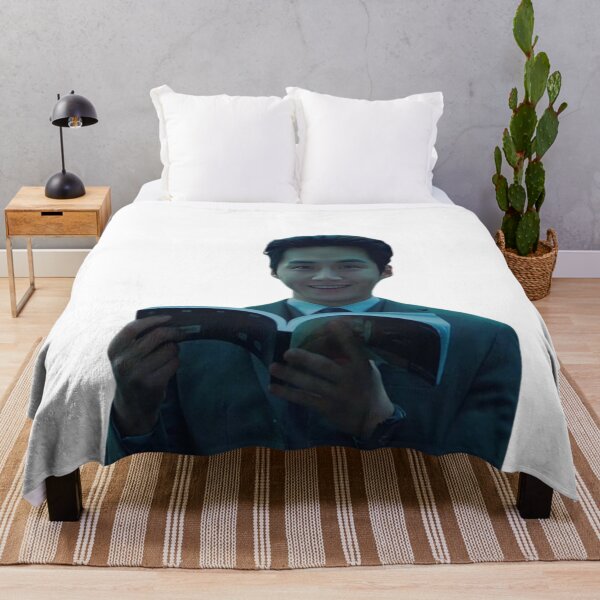 Item preview, kim seon ho - the childe designed and sold by selvashop.