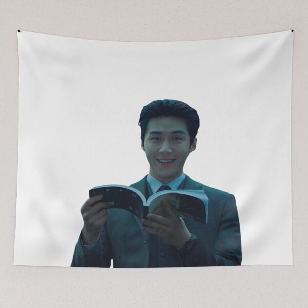 Item preview, kim seon ho - the childe designed and sold by selvashop.