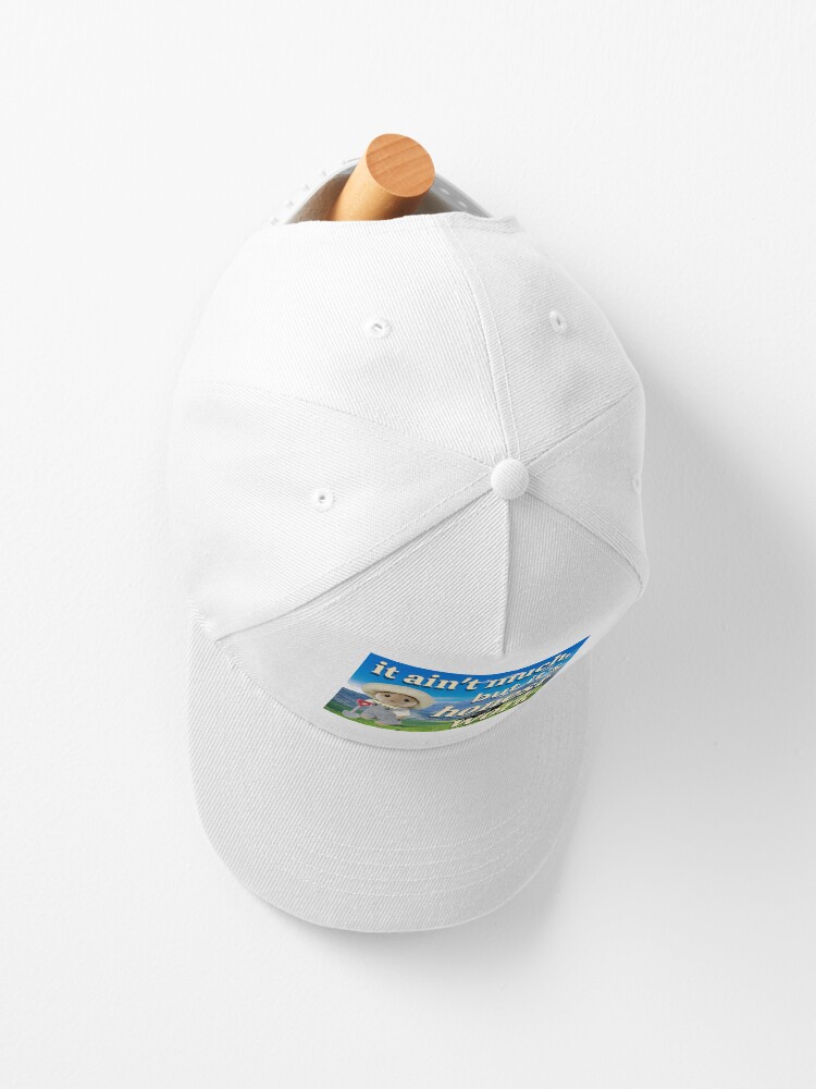  Farmer Cap