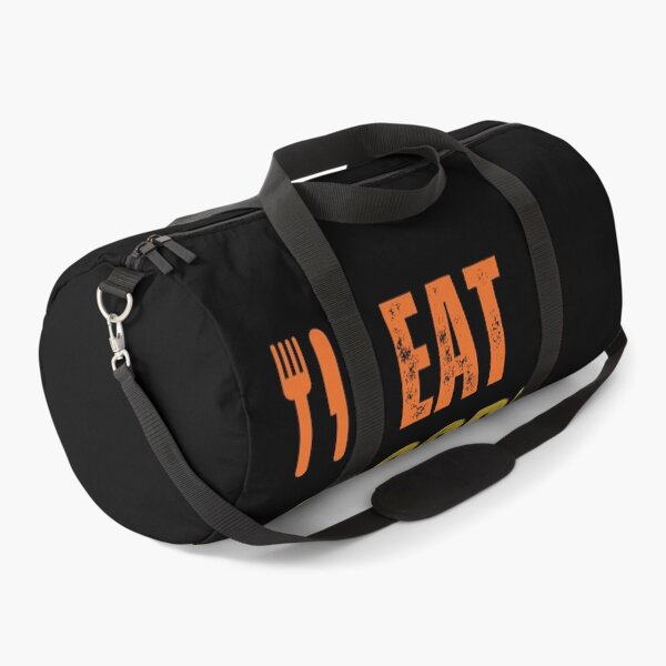 Item preview, Eat sleep code repeat Programmer coding retro design designed and sold by Uplife-MyStore.