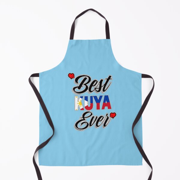 Item preview, Best Kuya Ever designed and sold by SariSariStoreFL.