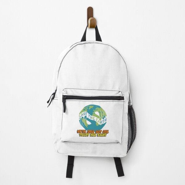 Item preview, We've only got one earth designed and sold by partyfarty.