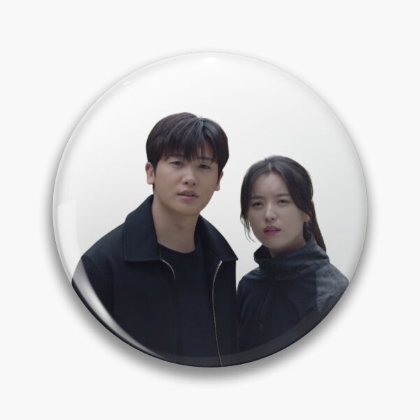 Item preview, Happiness kdrama designed and sold by selvashop.