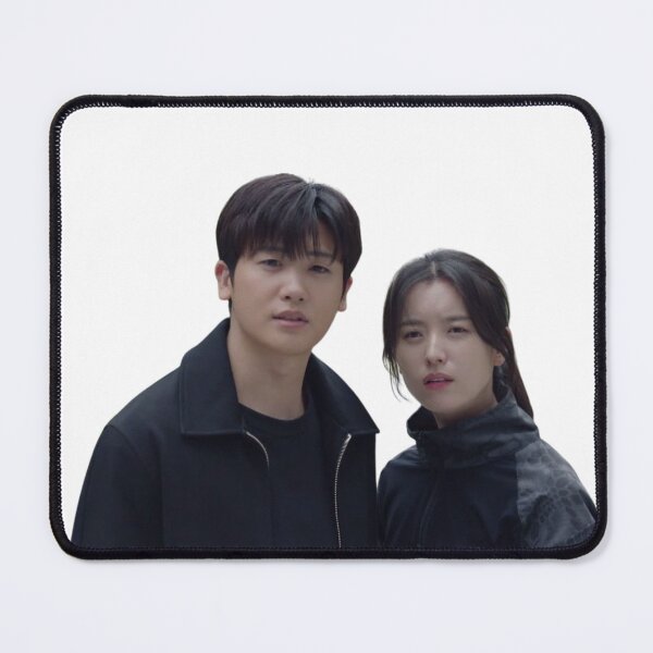 Item preview, Happiness kdrama designed and sold by selvashop.
