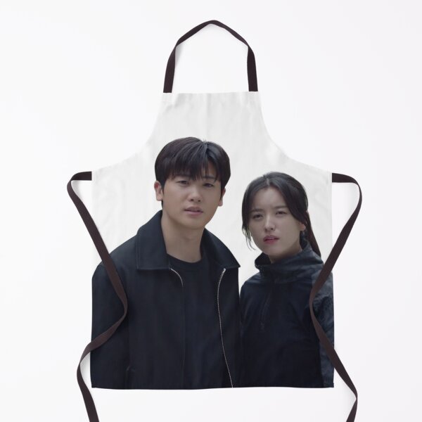 Item preview, Happiness kdrama designed and sold by selvashop.