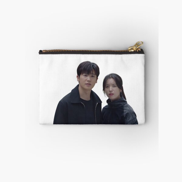 Item preview, Happiness kdrama designed and sold by selvashop.