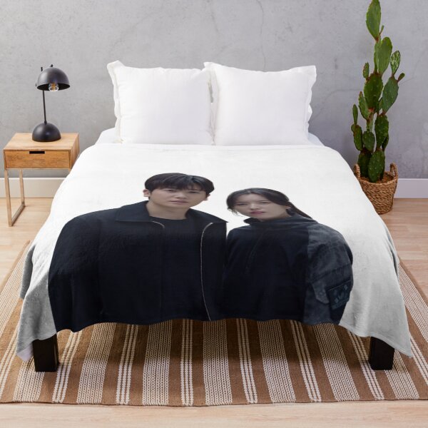 Item preview, Happiness kdrama designed and sold by selvashop.