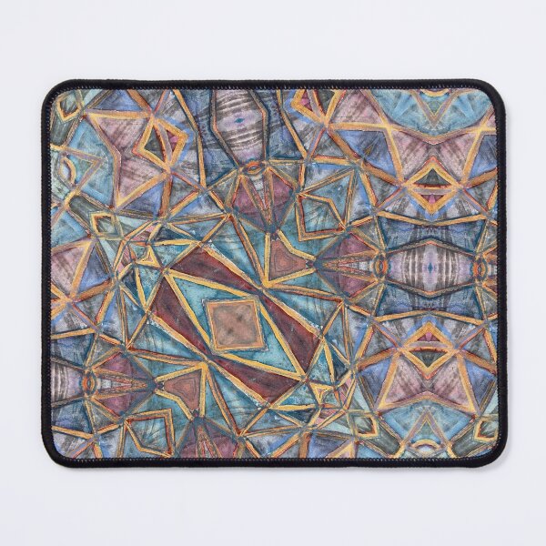 Item preview, Show your true colours designed and sold by taoeternity.