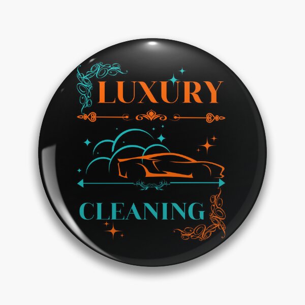 Item preview, Luxury Cleaning For Sports Cars designed and sold by ElSpektra.