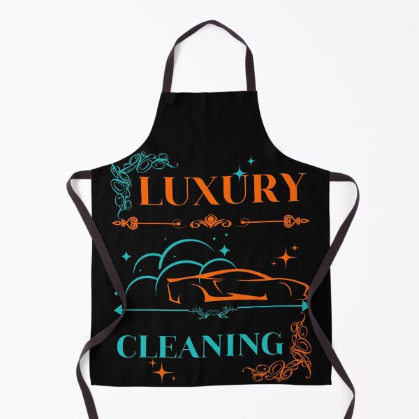 Item preview, Luxury Cleaning For Sports Cars designed and sold by ElSpektra.
