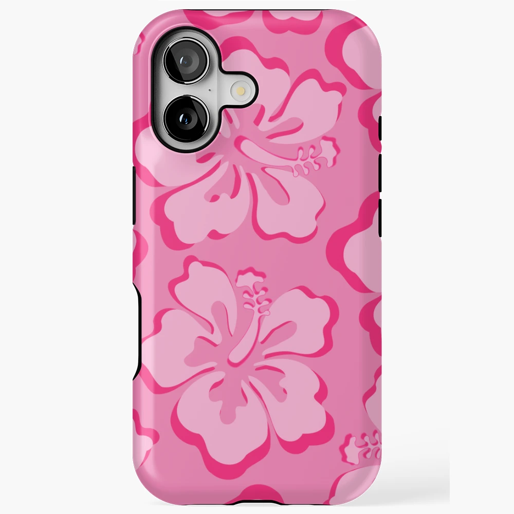 Zrutru 2 Pack Preppy Collage Phone Case For Samsung Galaxy A16 5G 6.7",Cute Flower Aesthetic Floral Cases Cool Y2K Strawberry Pattern Cover For Women Girls,Black Slim Protection Funda For Samsung A16