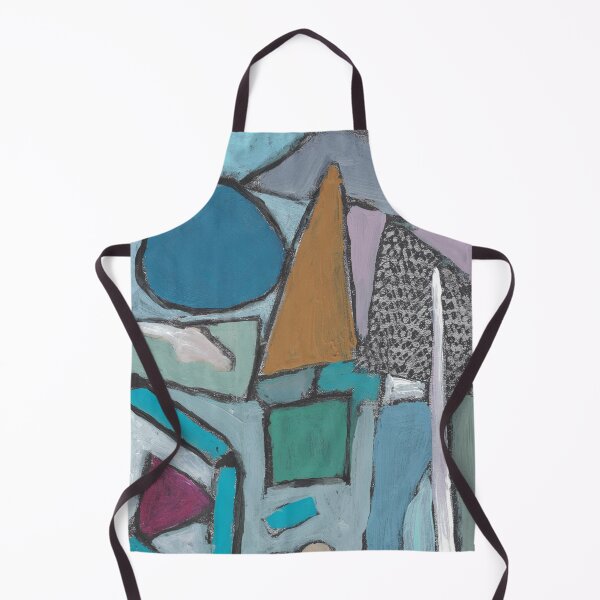 Item preview, Biomorphic Geometry designed and sold by DeBeep.