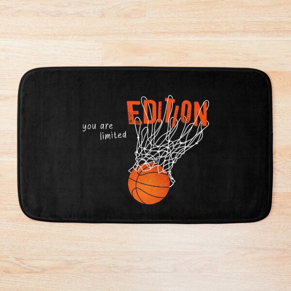 Item preview, You are limited edition designed and sold by SOMOSATELITE.