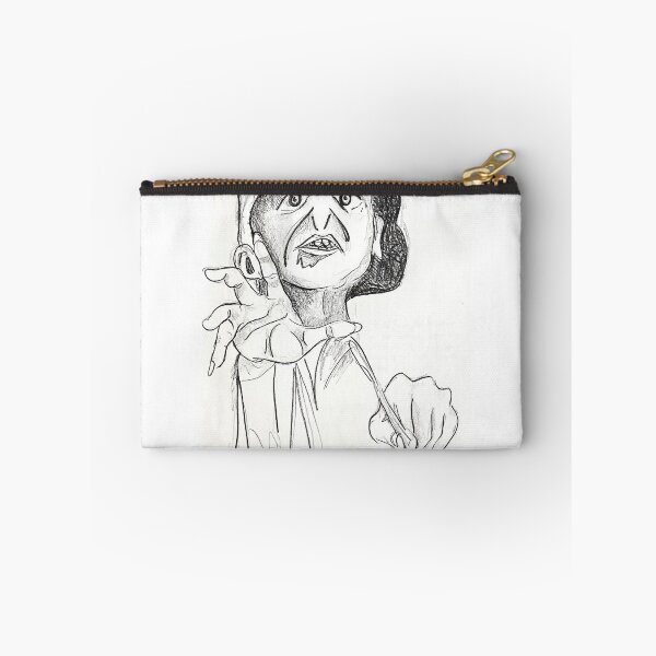 Item preview, “I can touch you…now.” designed and sold by ArtbyEhrlich.