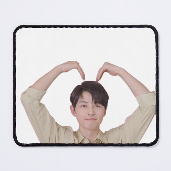 Item preview, song joong ki designed and sold by selvashop.