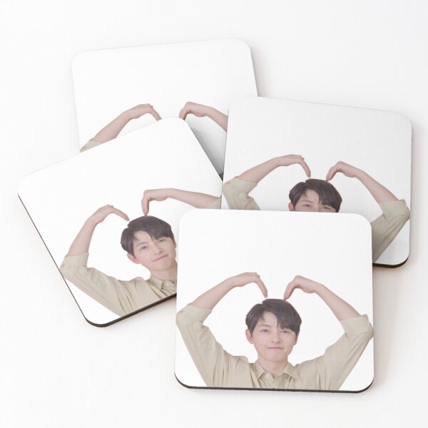Item preview, song joong ki designed and sold by selvashop.