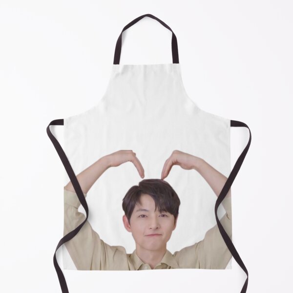 Item preview, song joong ki designed and sold by selvashop.
