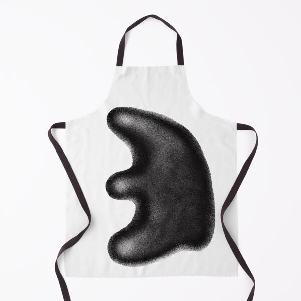 Item preview, Sculptural No.2 Black and White designed and sold by JagaZuk.