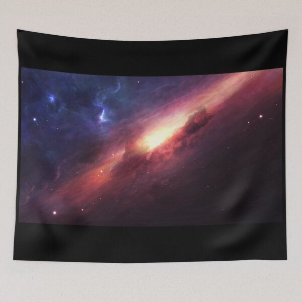 Item preview, Galaxy designed and sold by Filox.