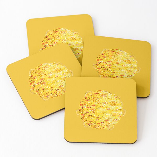 Item preview, The Sun: Light, Life, Love designed and sold by Starzology.
