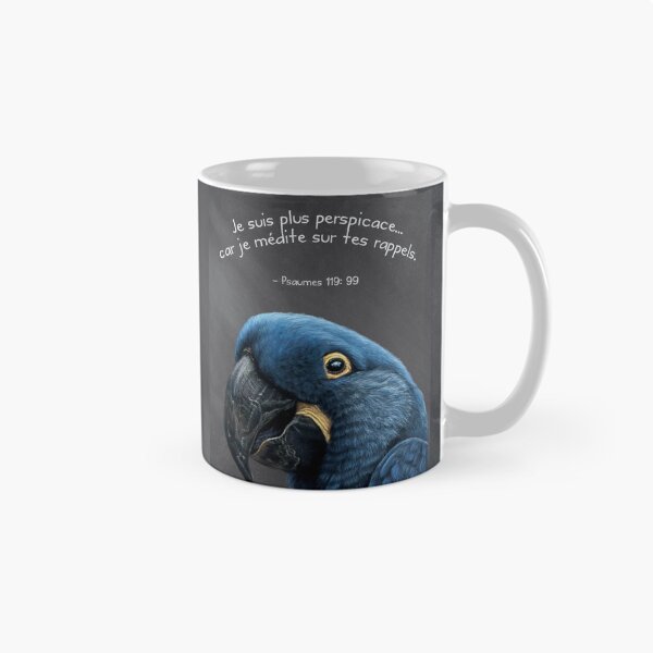 Item preview, Reminders of God | bible verse designed and sold by NathBros.