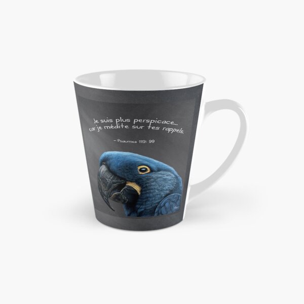 Item preview, Reminders of God | bible verse designed and sold by NathBros.