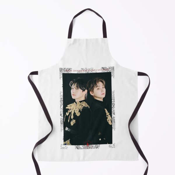 Item preview, forestella designed and sold by selvashop.