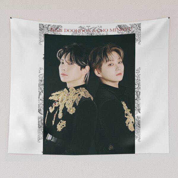 Item preview, forestella designed and sold by selvashop.