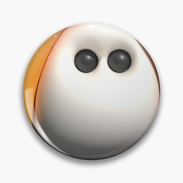 Item preview, Cute Kawaii Ghost Cartoon designed and sold by brookemiller801.