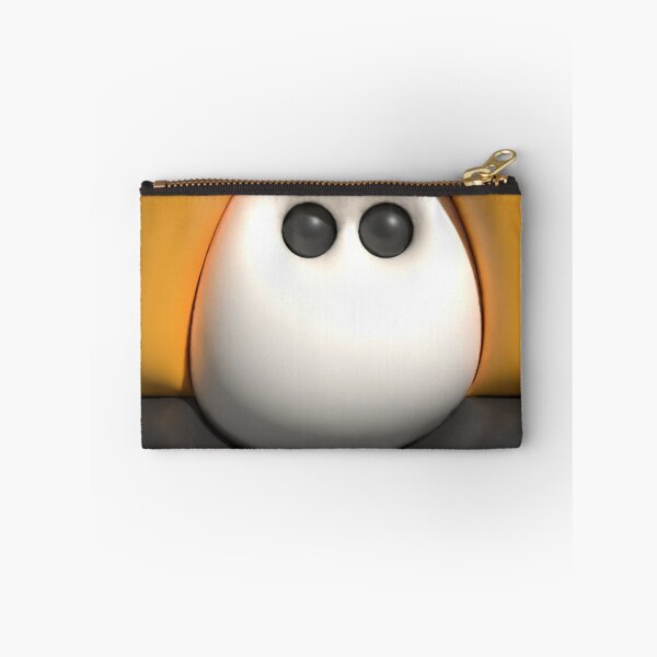 Item preview, Cute Kawaii Ghost Cartoon designed and sold by brookemiller801.