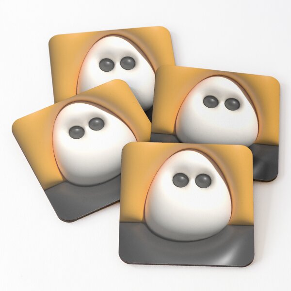 Item preview, Cute Kawaii Ghost Cartoon designed and sold by brookemiller801.