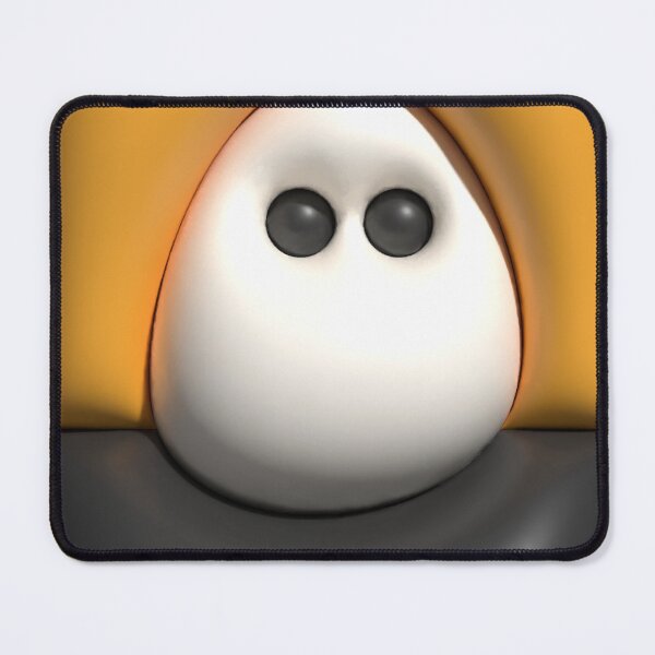 Item preview, Cute Kawaii Ghost Cartoon designed and sold by brookemiller801.