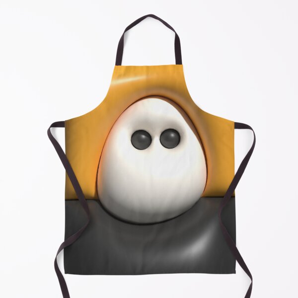 Item preview, Cute Kawaii Ghost Cartoon designed and sold by brookemiller801.