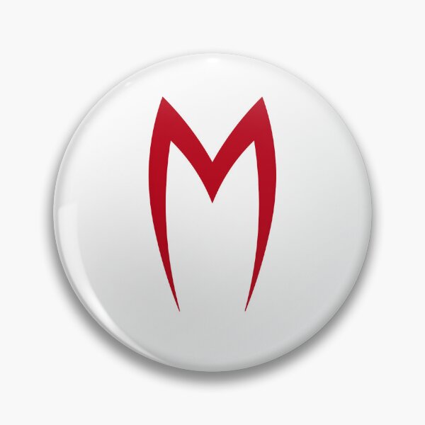 Item preview, speed racer x mmr 75 designed and sold by Michael-75.