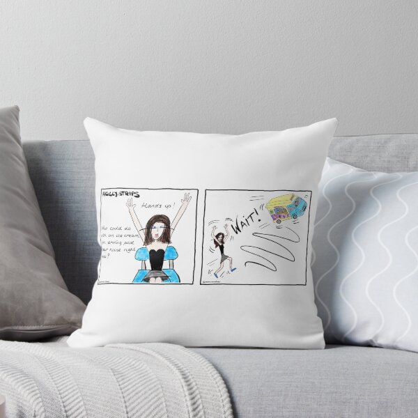Item preview, Hands Up for Icecream designed and sold by HollyStrips.