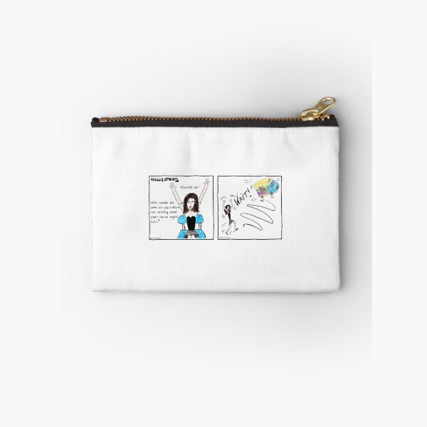 Item preview, Hands Up for Icecream designed and sold by HollyStrips.