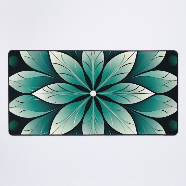 Item preview, Abstract mandala designed and sold by pixed-art.