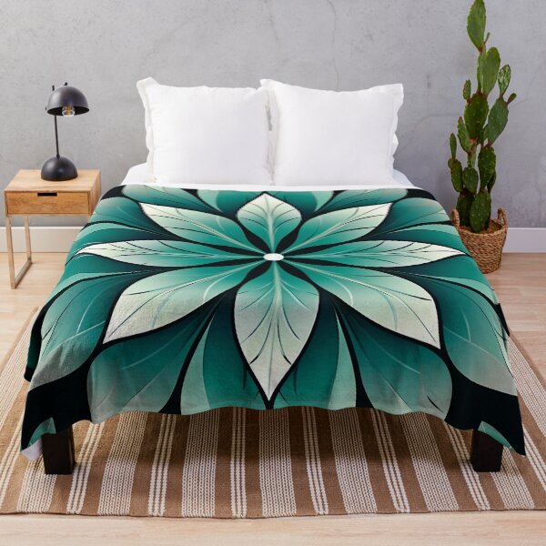 Item preview, Abstract mandala designed and sold by pixed-art.