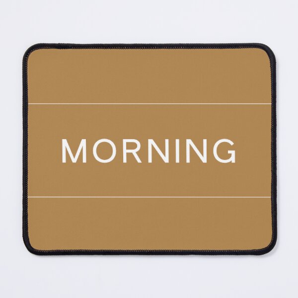Item preview, Morning designed and sold by Islanr.