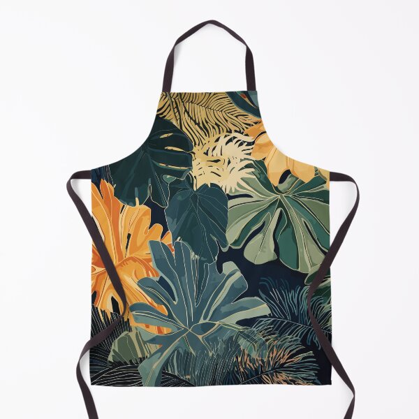 Item preview, Tropical Twilight Canopy designed and sold by meggydesigns.
