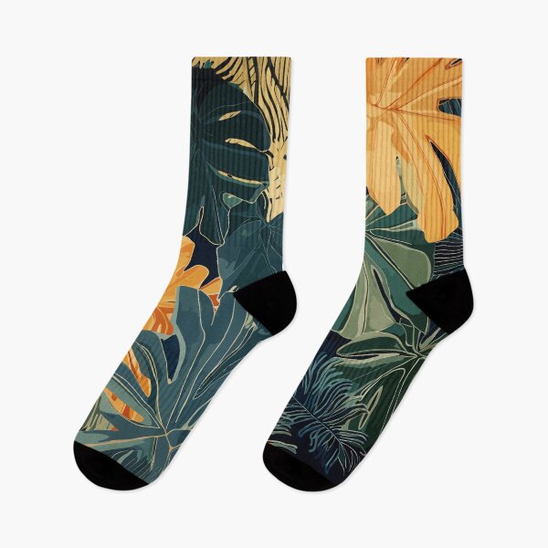 Item preview, Tropical Twilight Canopy designed and sold by meggydesigns.