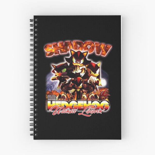 Item preview, The Ultimate Lifeform  designed and sold by Corporate Overlord.