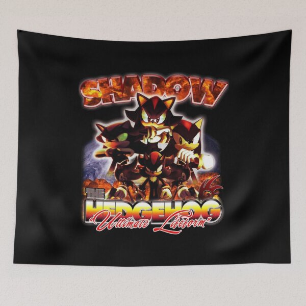 Item preview, The Ultimate Lifeform  designed and sold by Corporate Overlord.