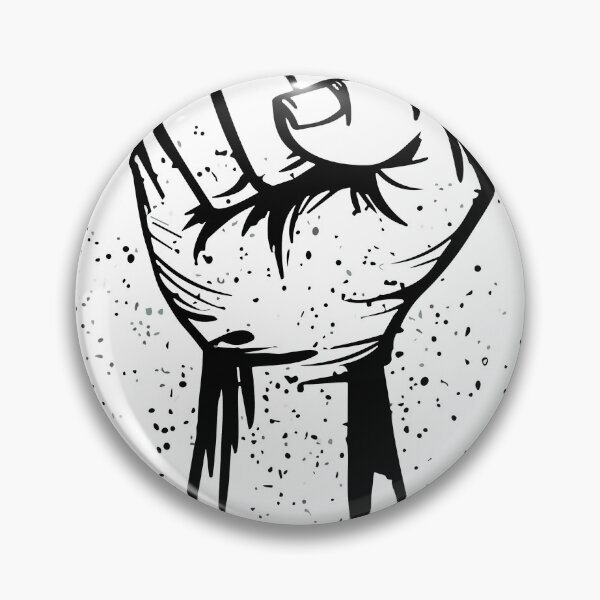 Item preview, hand  designed and sold by esh0.