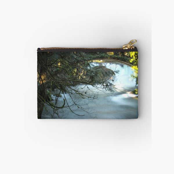 Item preview, Chuckanut Sandstone Bridge designed and sold by Harv Churchill.
