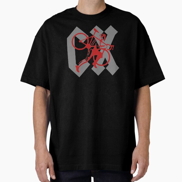 Item preview, Cyclocross designed and sold by Esskay Designs.