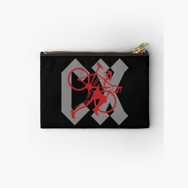 Item preview, Cyclocross designed and sold by Esskay Designs.