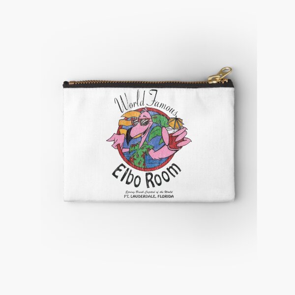 Item preview, Elbo Room designed and sold by brianhillDESIGN.