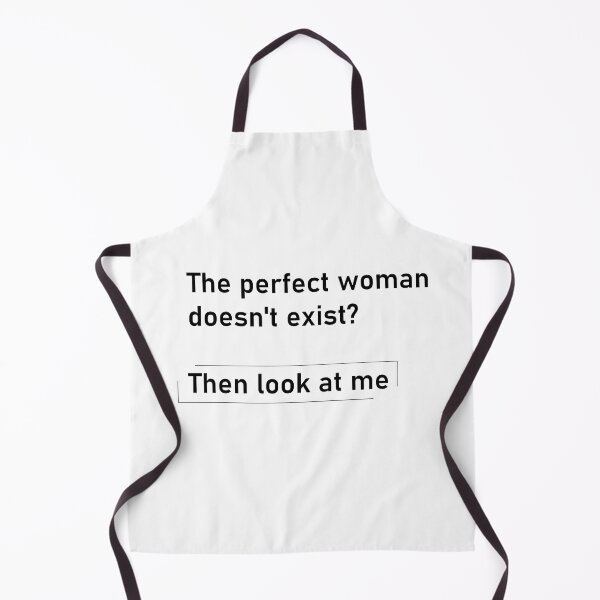 Item preview, Perfect Woman exist designed and sold by BeMe1986.