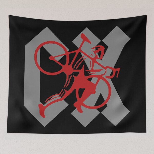 Item preview, Cyclocross designed and sold by Esskay Designs.